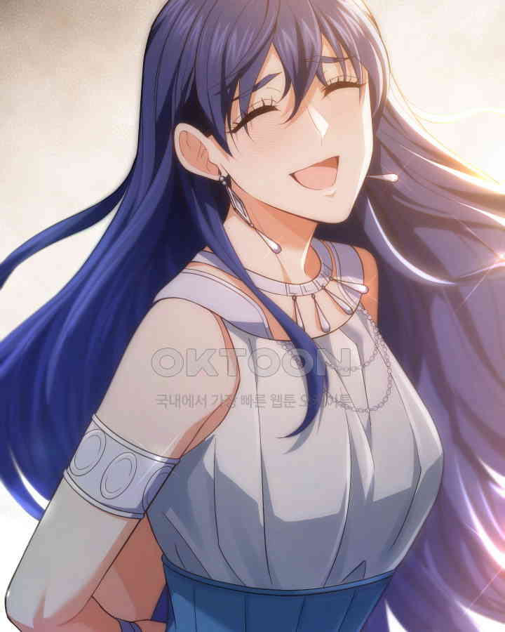 17303889552060hfr1ywcbxu.jpg