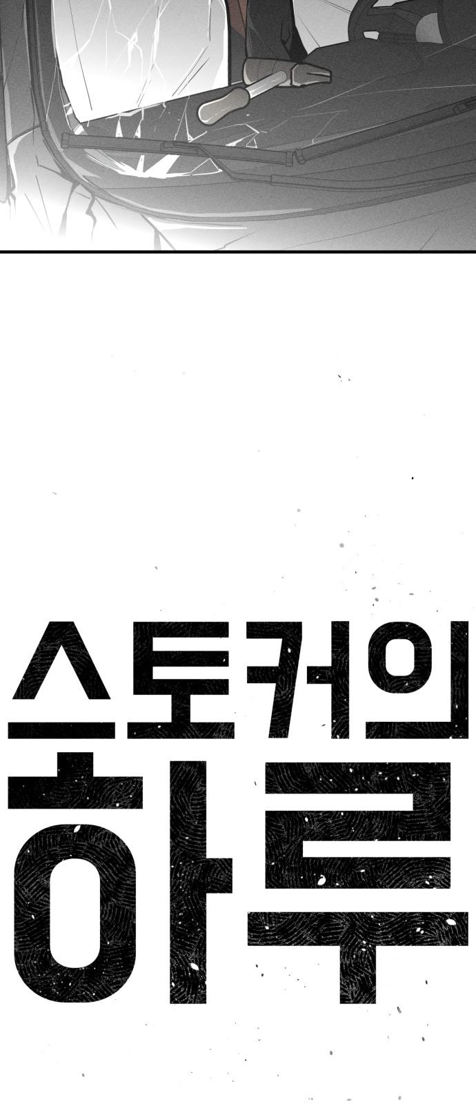 173039059070684vng4b6iul.jpg