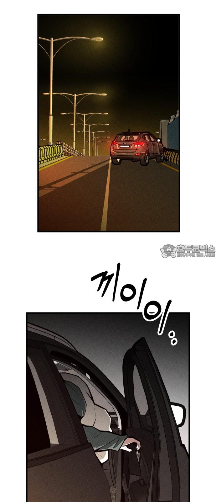1730390596908ohp0zgc2vnl.jpg