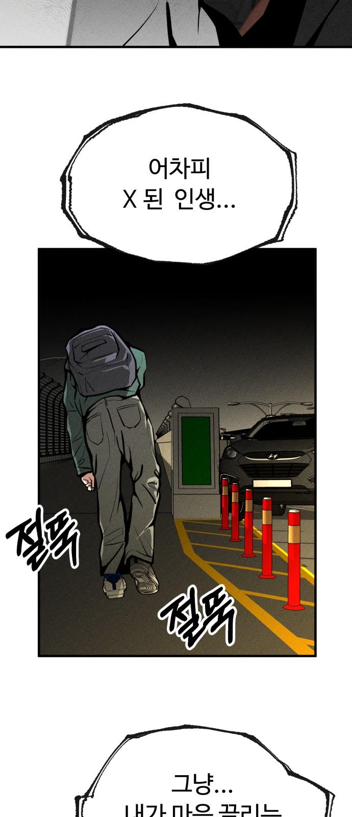 1730390597527bgm0hsgix5b.jpg