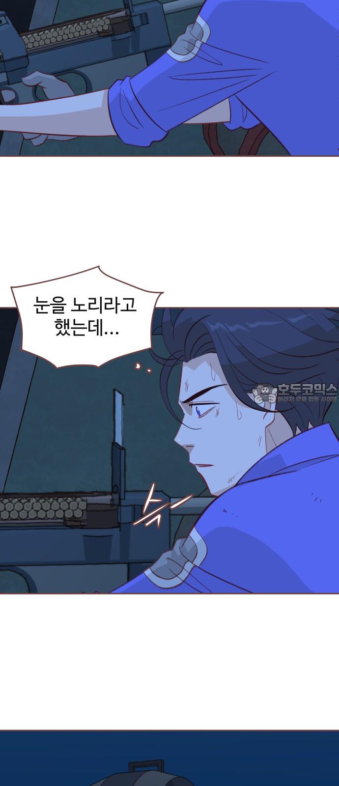 1731191781406mqx1h4qrbxs.jpg