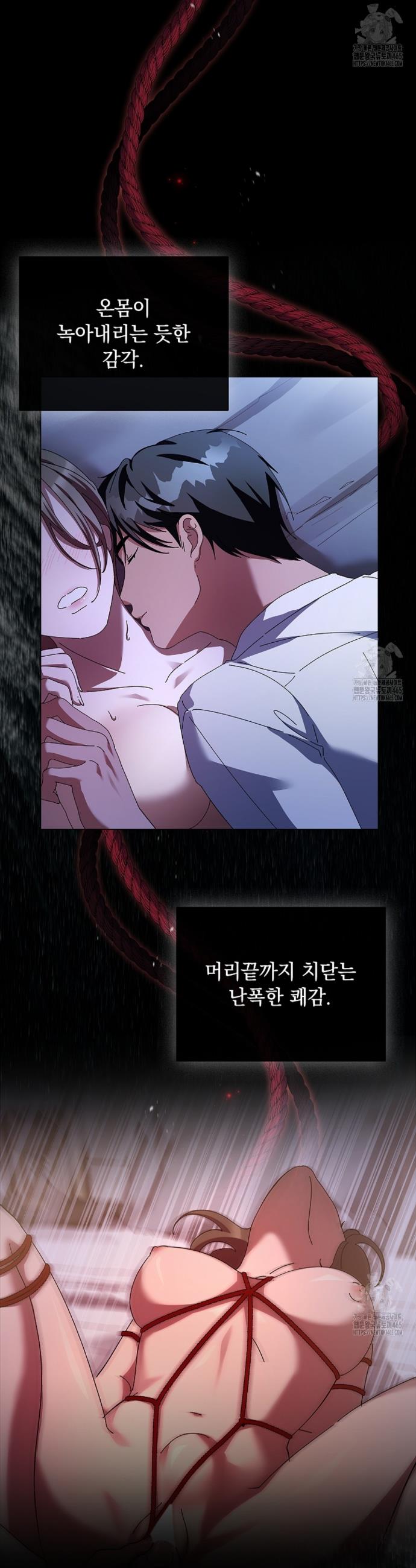 17312776521527wnu5pcl0b.jpg
