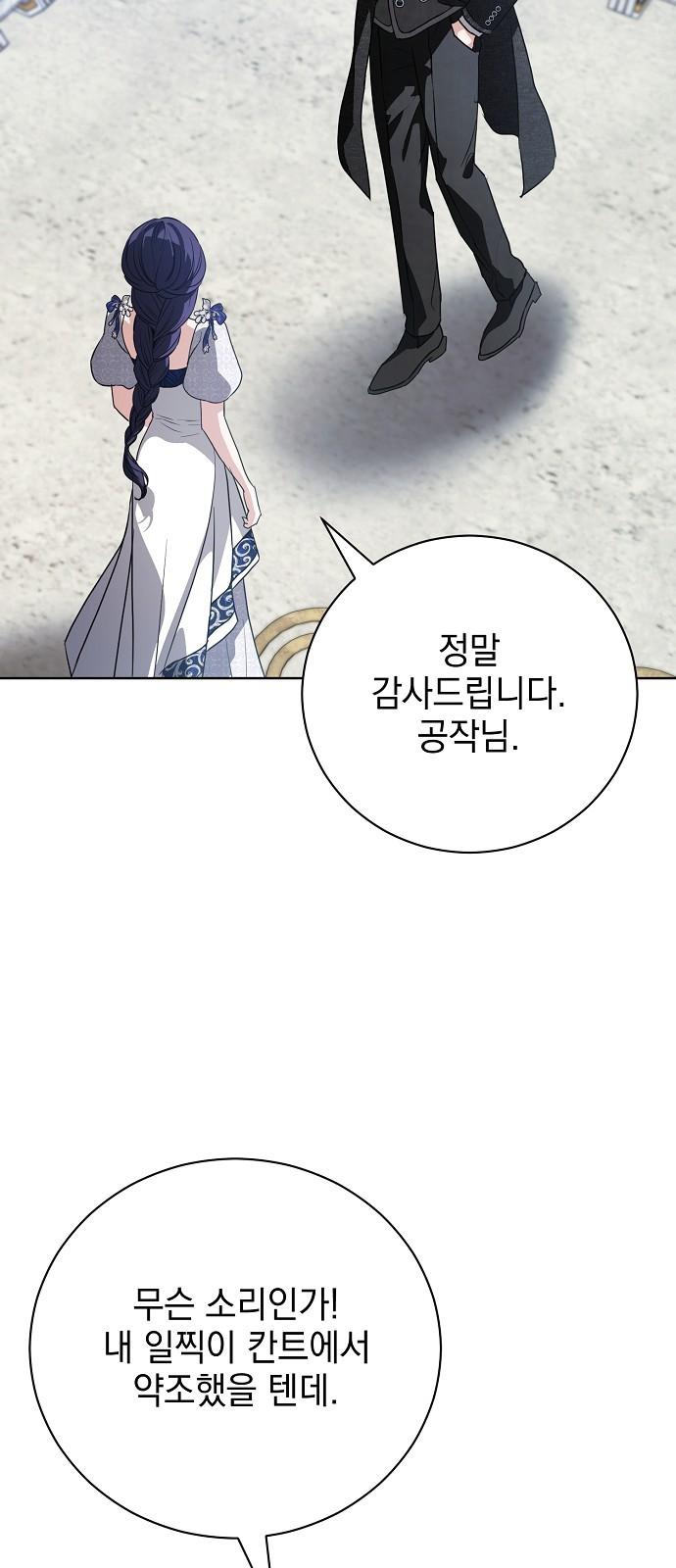 17313599980759wbnjkx0jlq.jpg