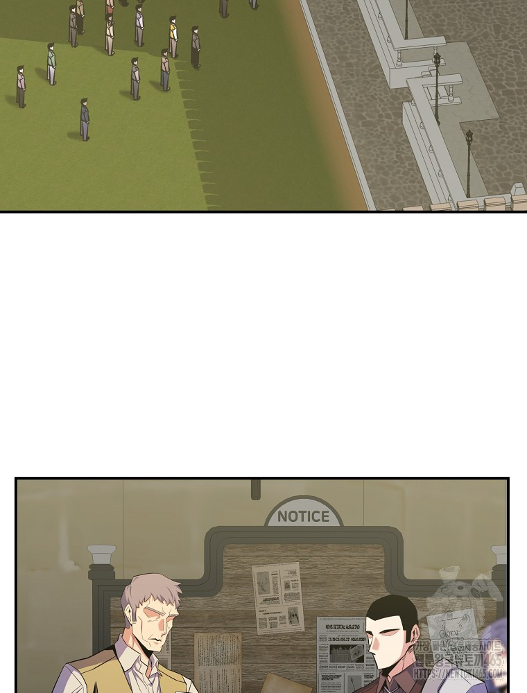 1731448299113yw0fc7jytlh.jpg