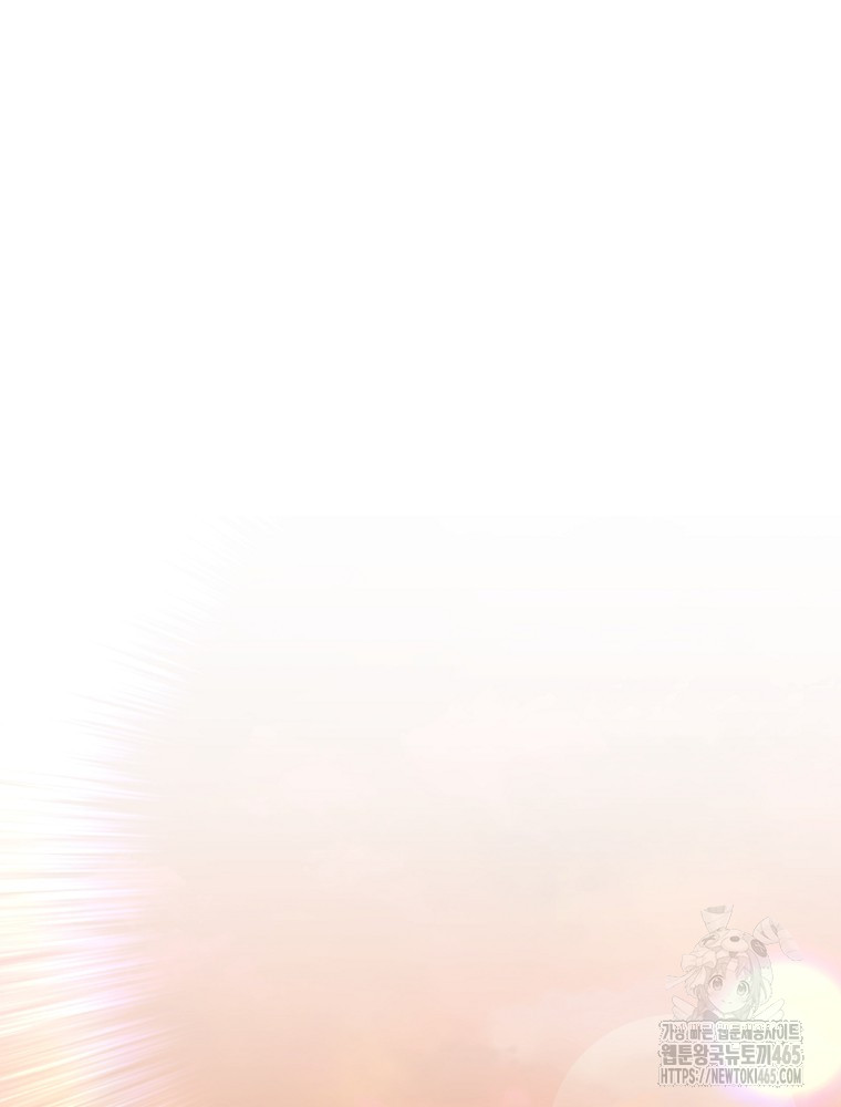 17314483167165b39wc2mruj.jpg