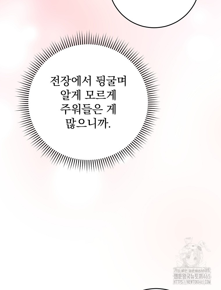 1731448323743ahrlz5umhvo.jpg