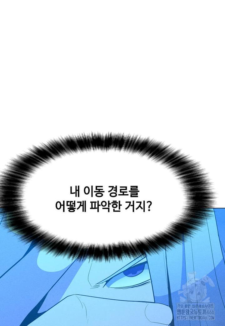 173180049113546yj8f2vyqq.jpg