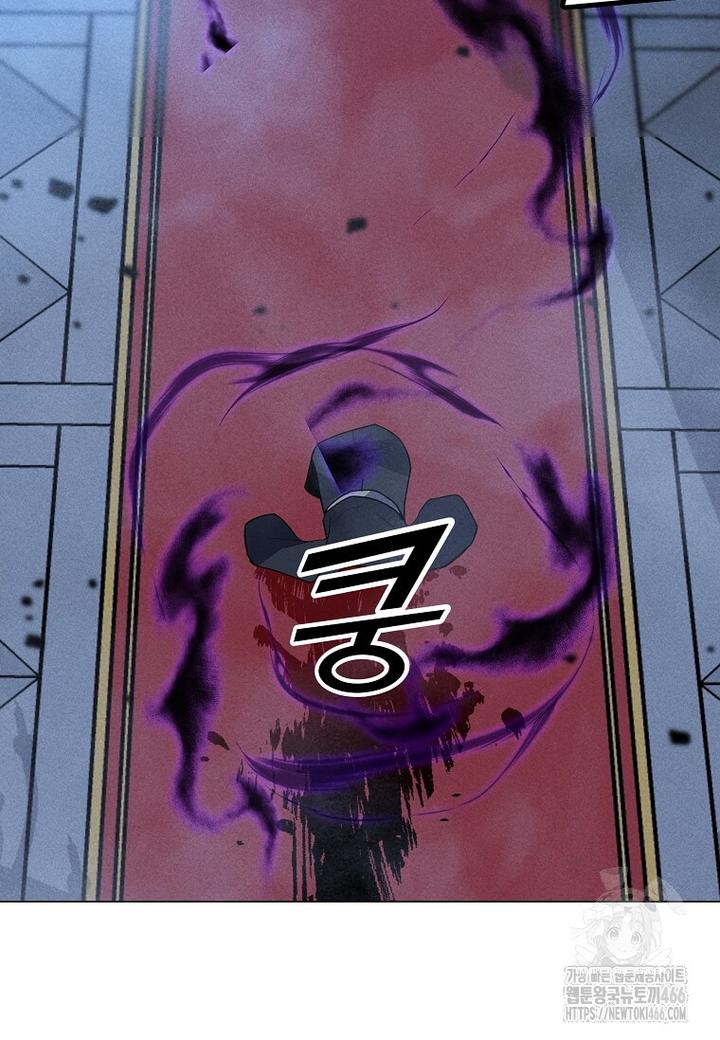 1731800500025dbzdw8pq97g.jpg