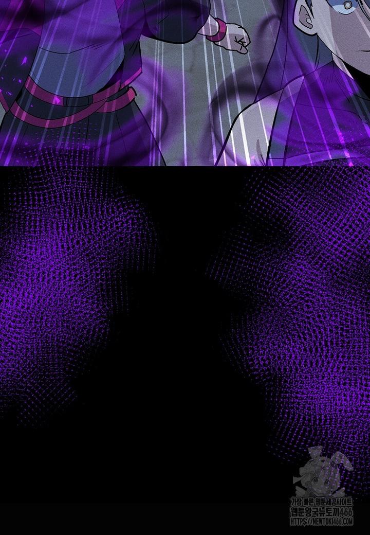 17318005230637mplzsqbycy.jpg