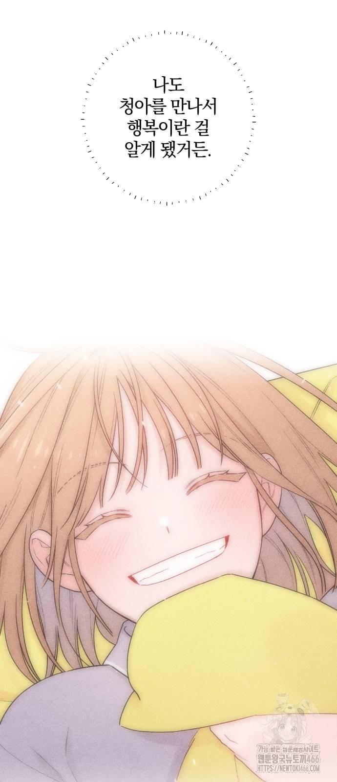 1731892070598t24ofjhkj7k.jpg