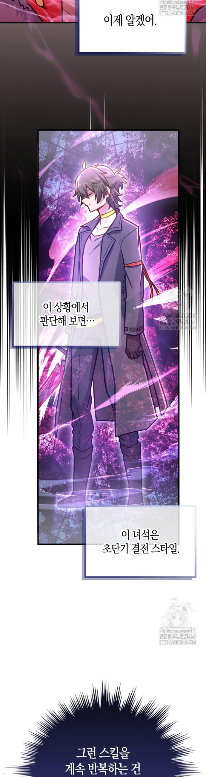 1731978703765fy2w7jyvjxj.jpg