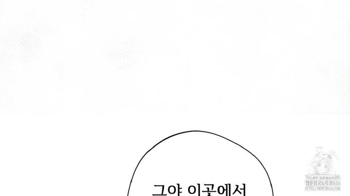 1731966261500ddnojdnnmco.jpg