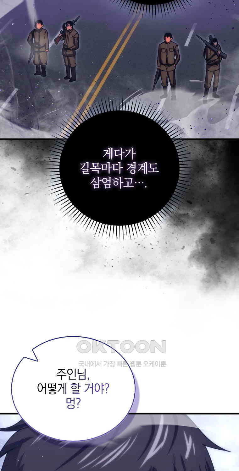 1730557826285qjt03chaoa.jpg