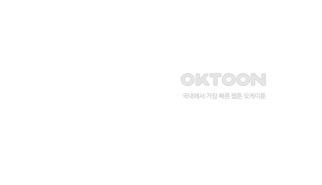 1730500345309qyngts3dm6b.jpg