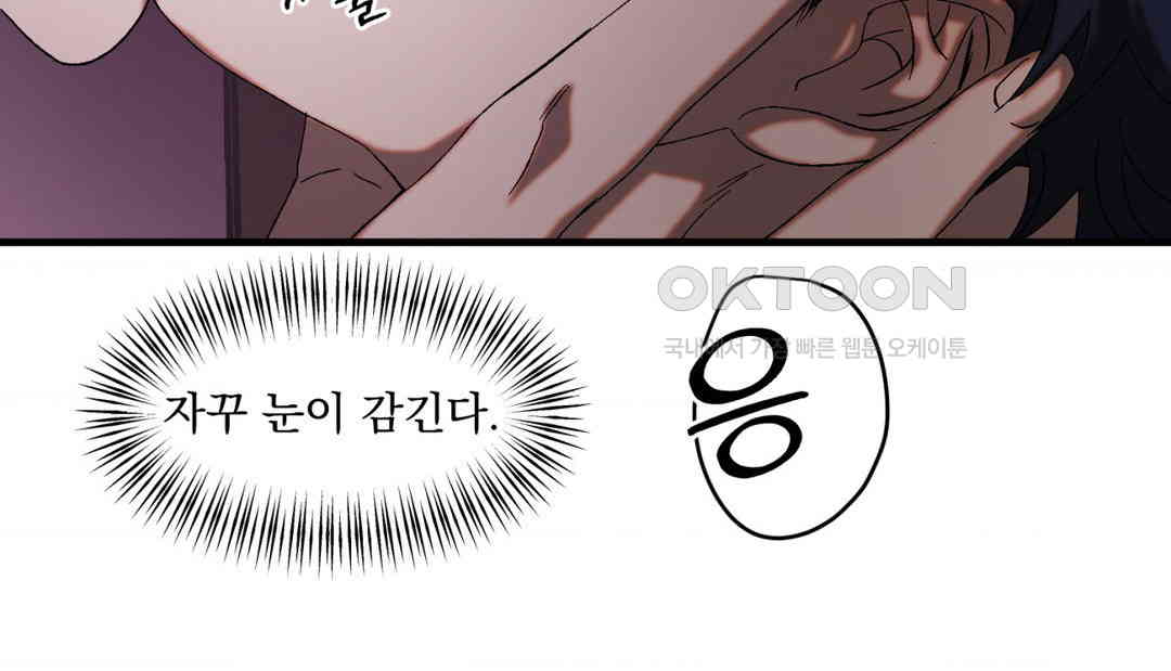 1730500355848xnmcttpw4xn.jpg