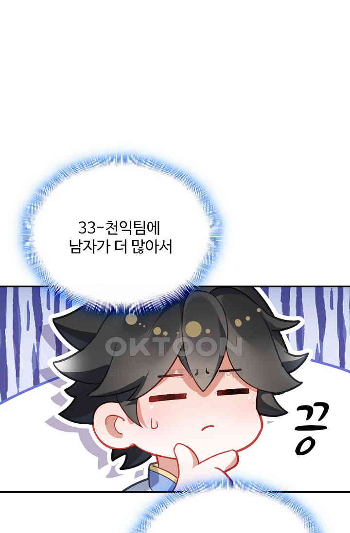 1730557609833762zpkjsv07.jpg