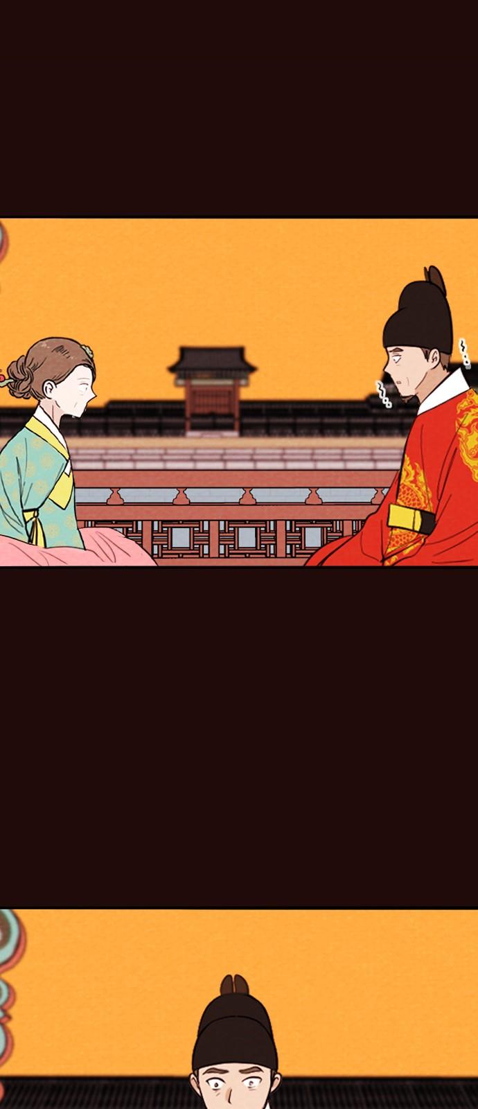 1732140950111173qjieutd9.jpg