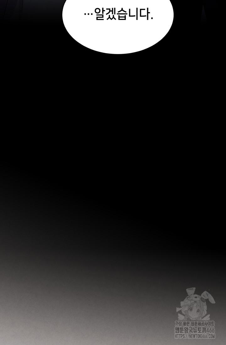 17322084519948h0uoigkw29.jpg