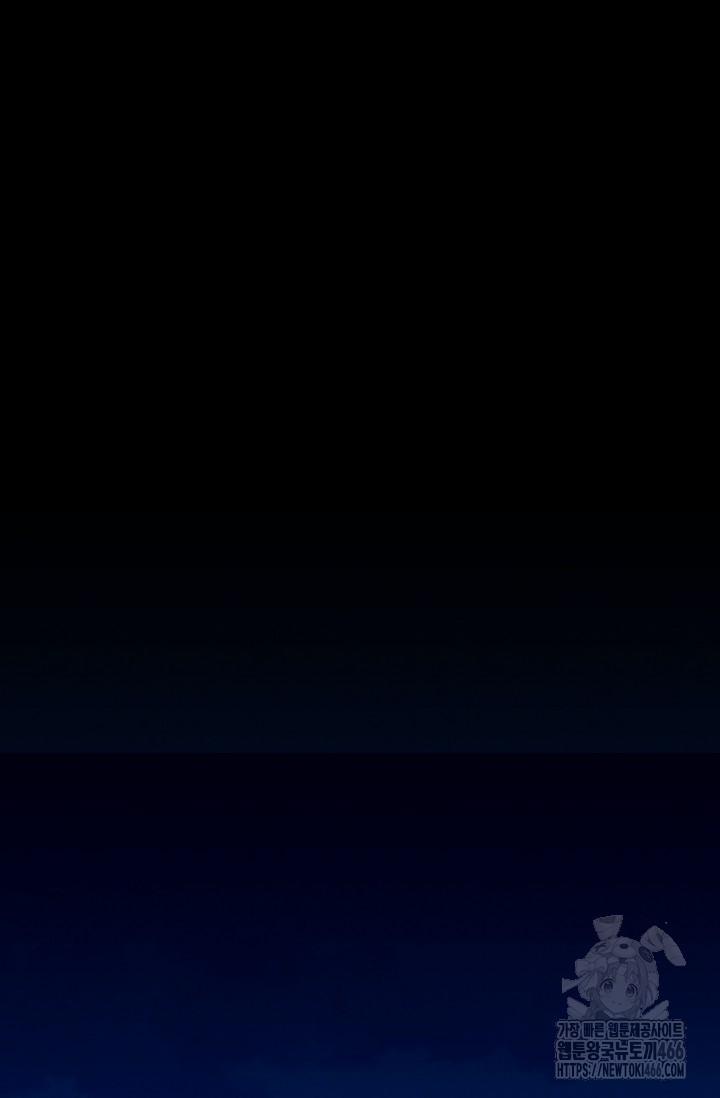 1732208452922kvnssdqxgy.jpg