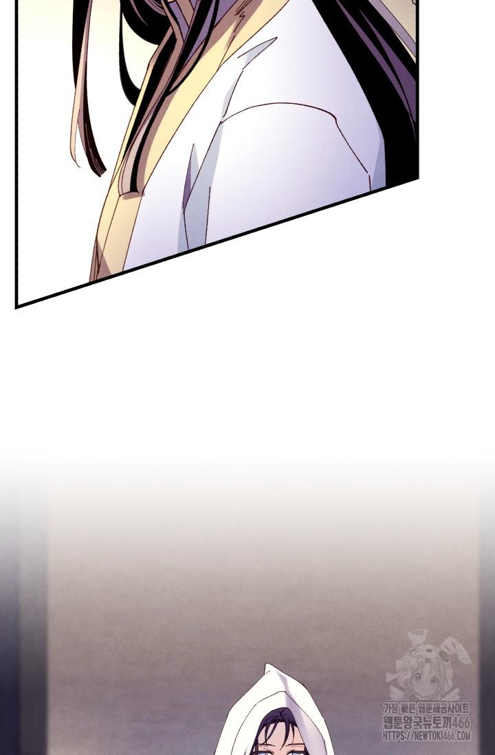 1732208453691m20xbdxnk0c.jpg