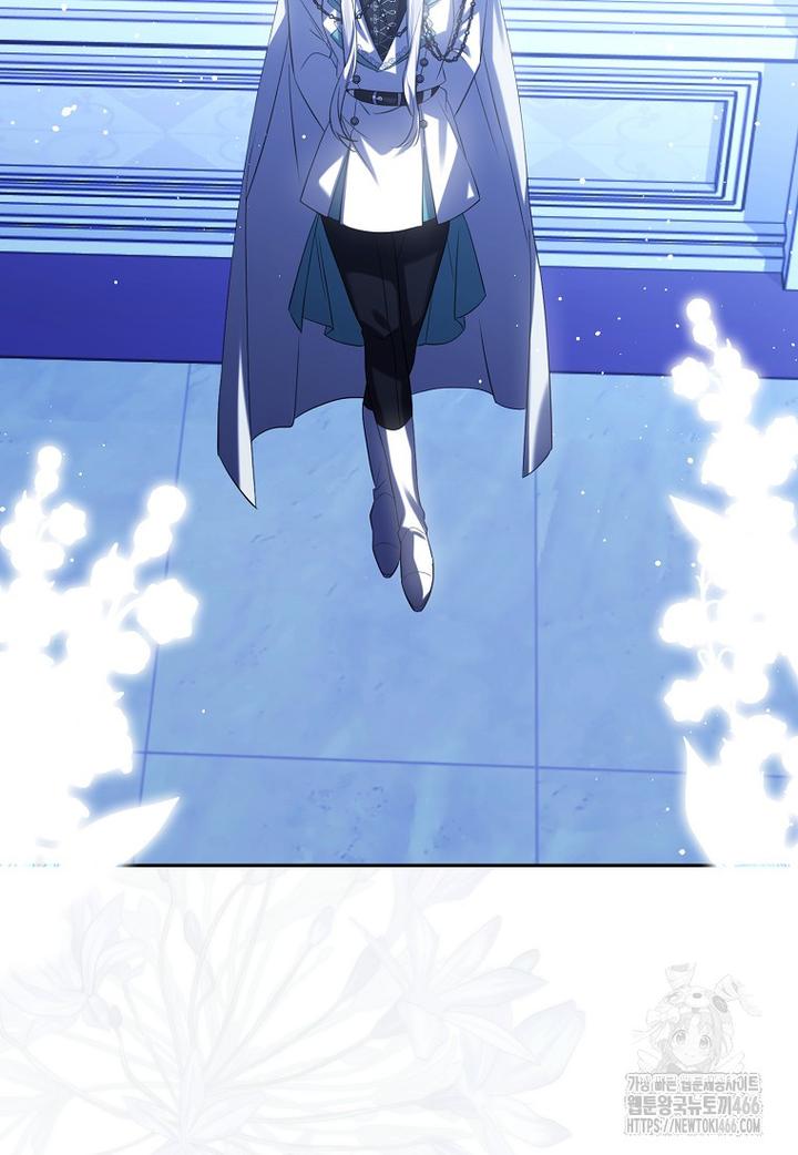 1732397587191rnhwpkw0u4d.jpg