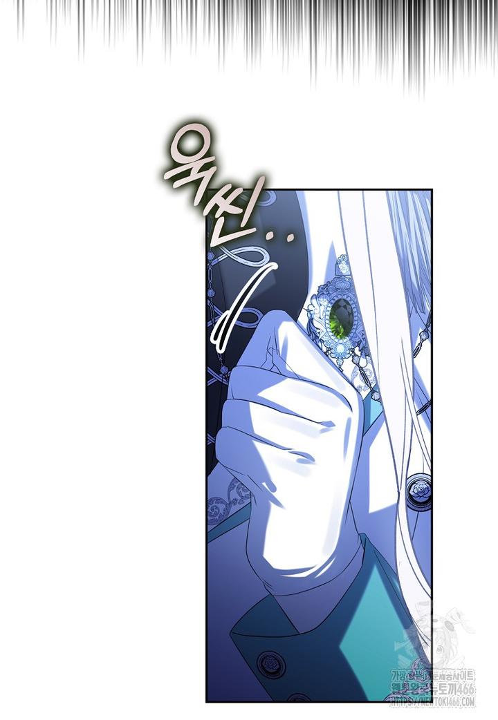1732397594877tyfdctdwxu.jpg