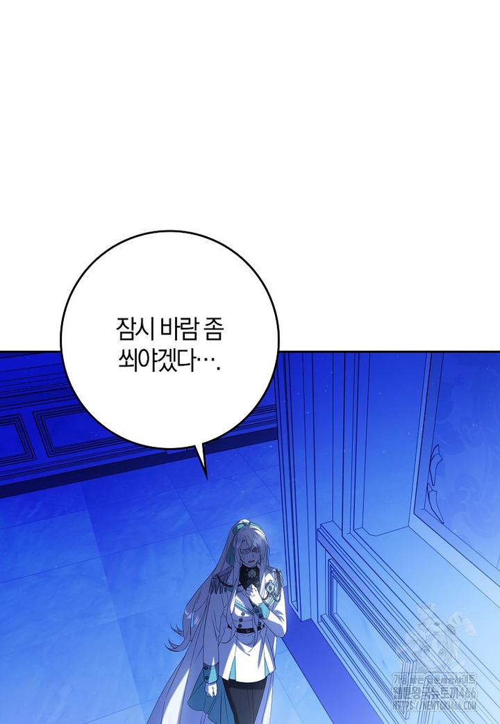 1732397595028idu1okgaqtp.jpg
