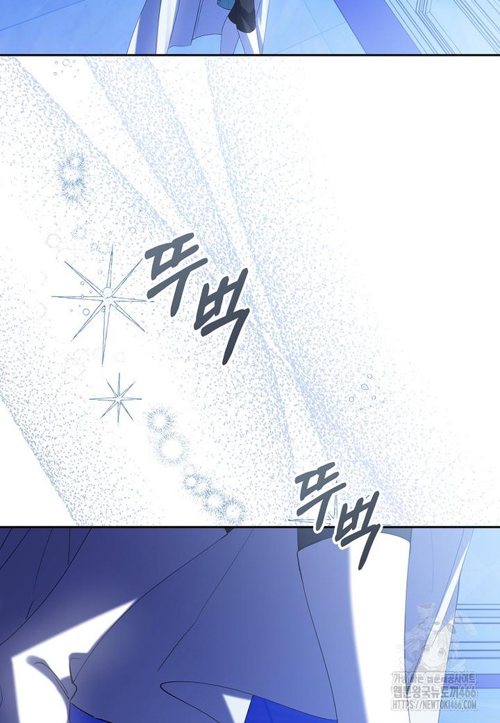 17323975951860he3iil8mow.jpg