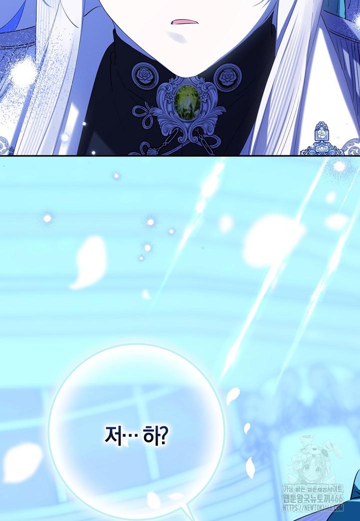1732397595962yvojqluulgc.jpg