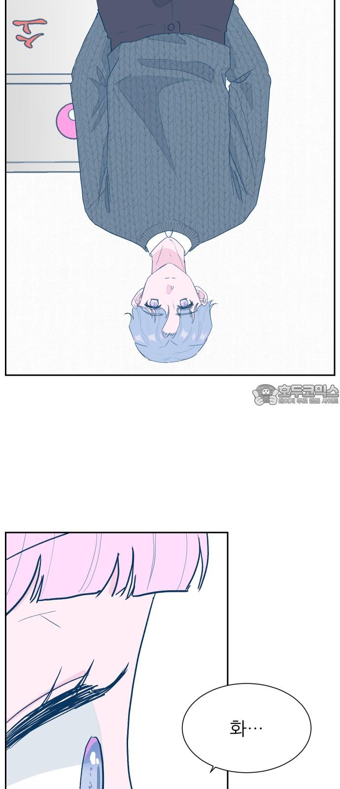 173248651480043mhgh4zjf3.jpg