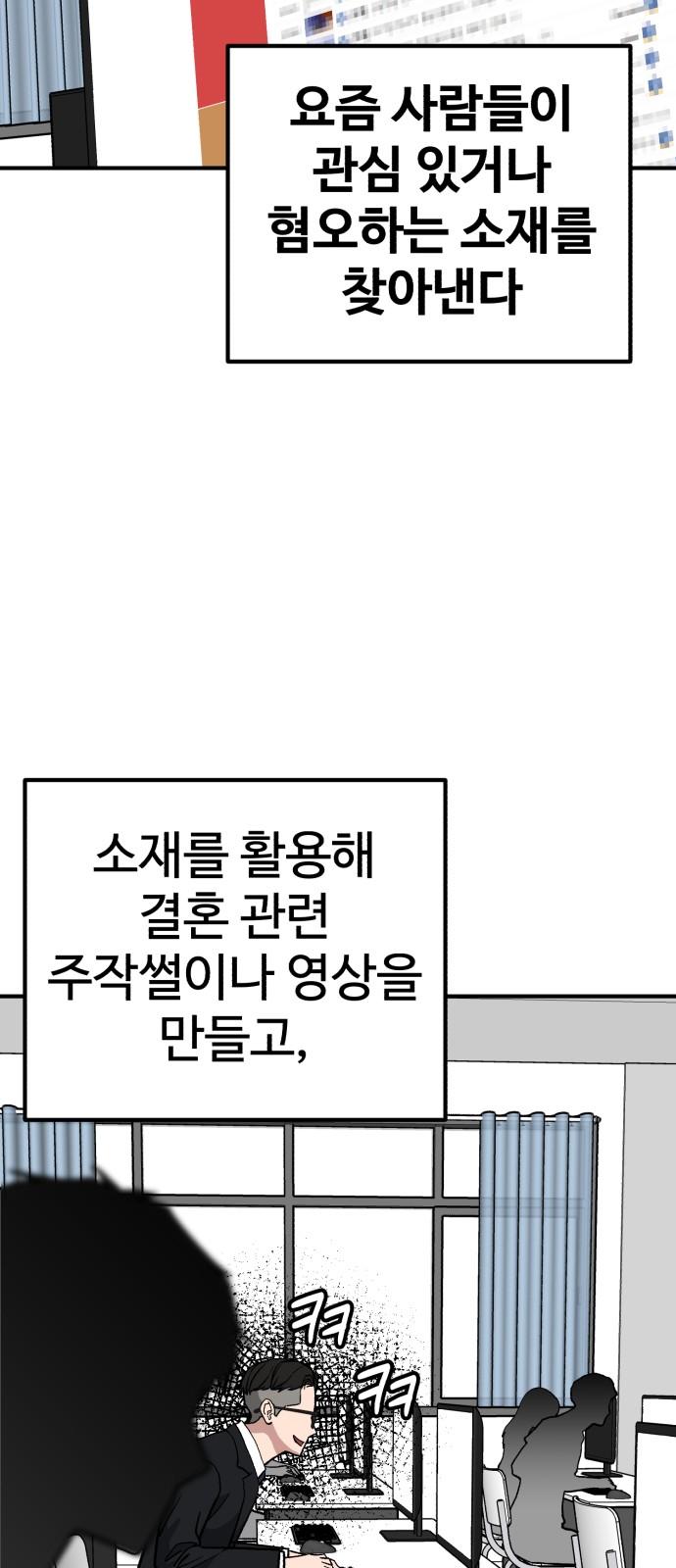 17326577613045iqykxbun87.jpg