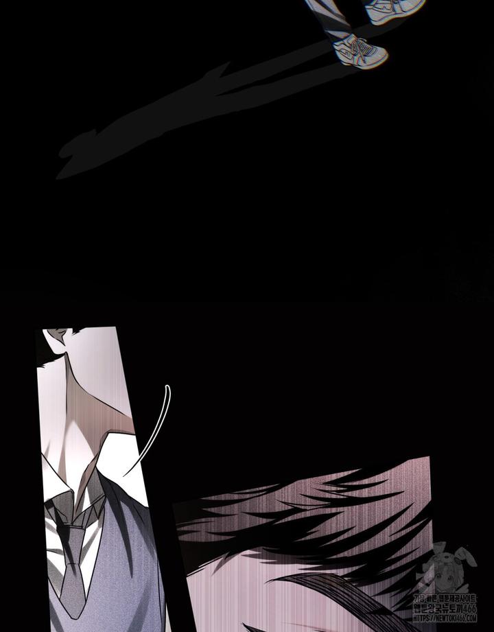 1732768495589099jmvaxsn0.jpg