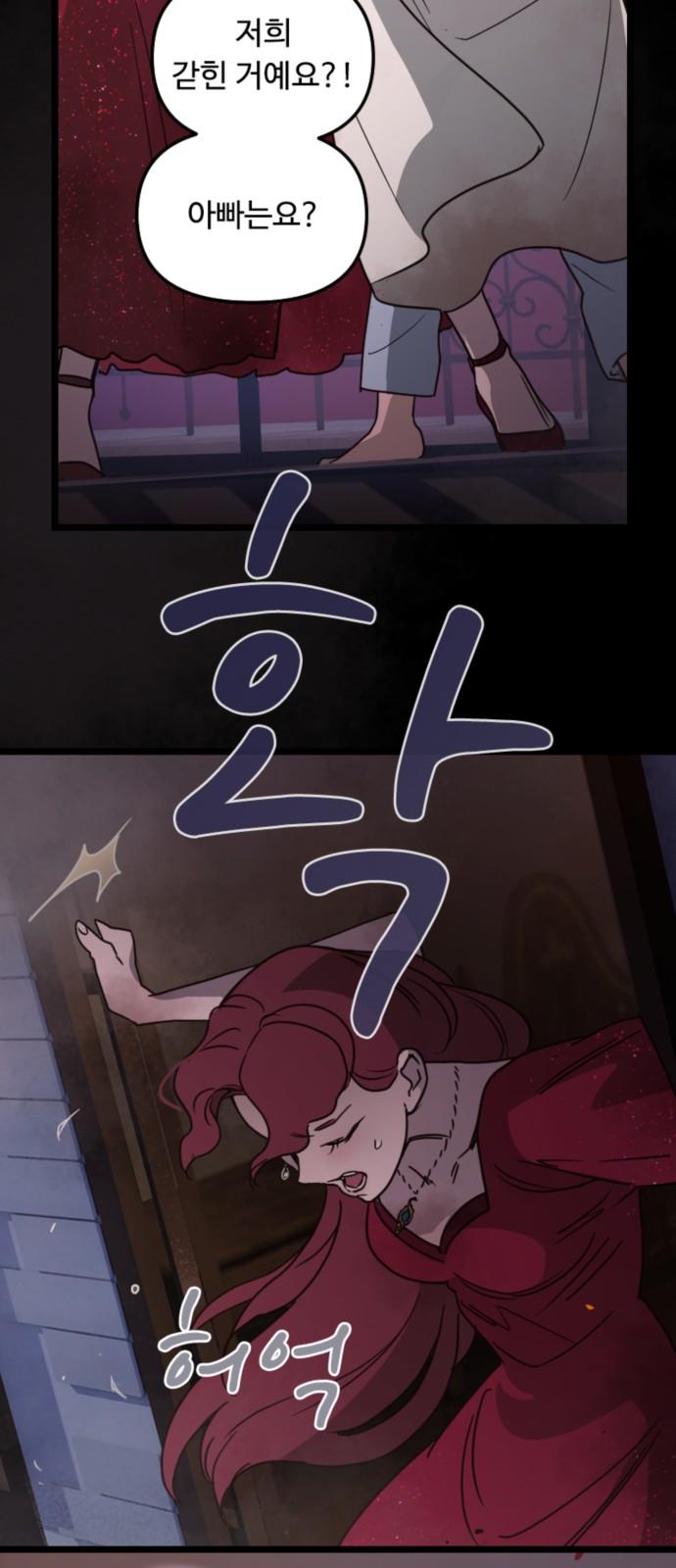 1730590349992xlofstcyi0r.jpg