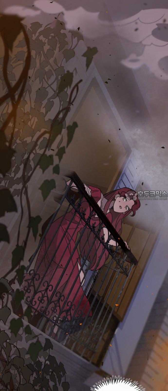 1730590350149l1leyi7vtjd.jpg
