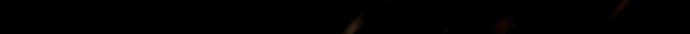 1730590352777etlpkaudfj7.jpg