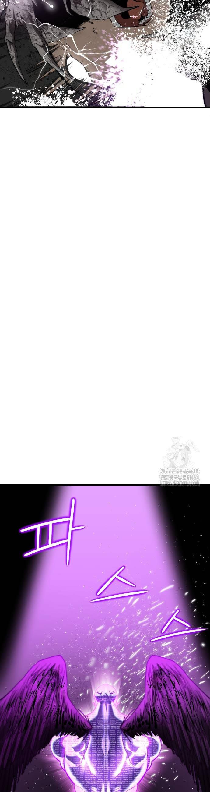 17305905711943a0jwsl1b4p.jpg