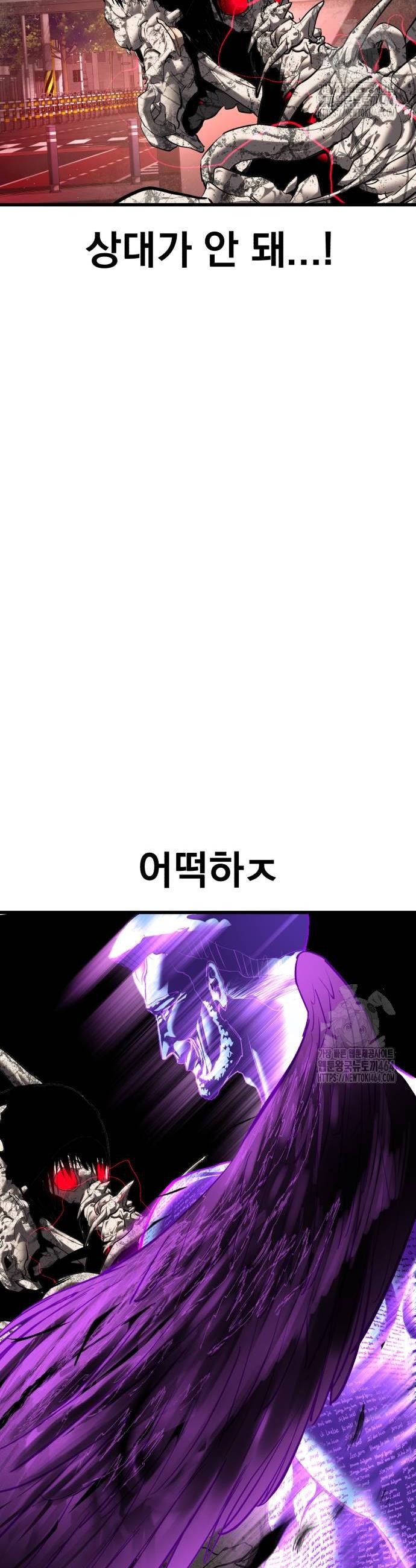 1730590571660ithrnfdwaz9.jpg