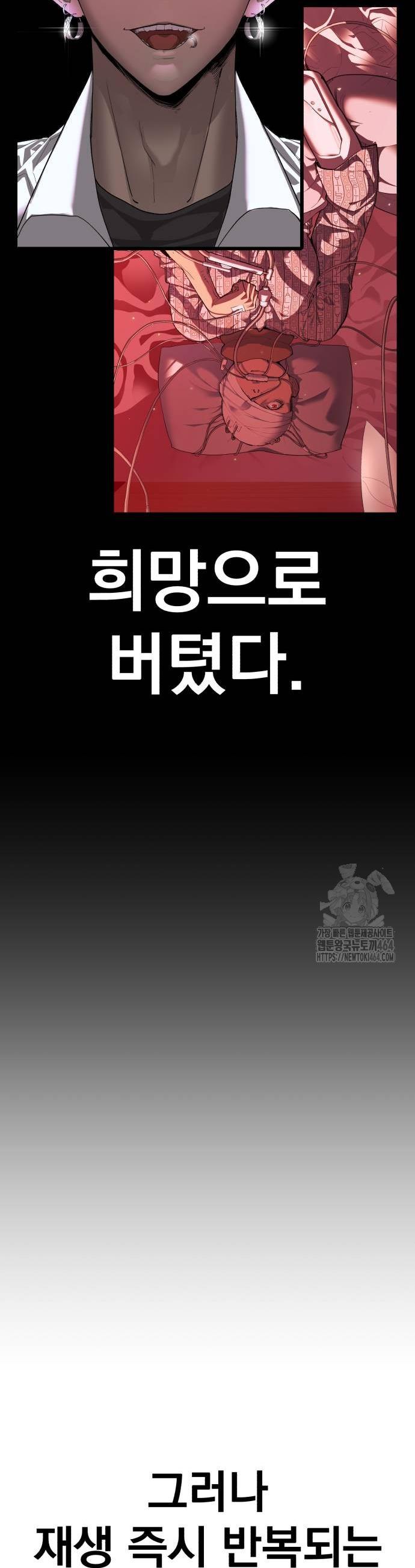 1730590573653r12dd7dclu.jpg