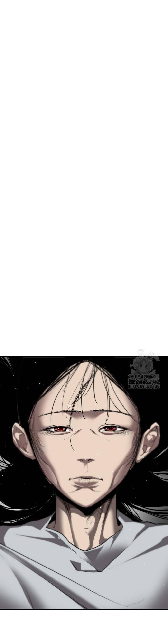 1730590583005zk6x9rrt3cp.jpg