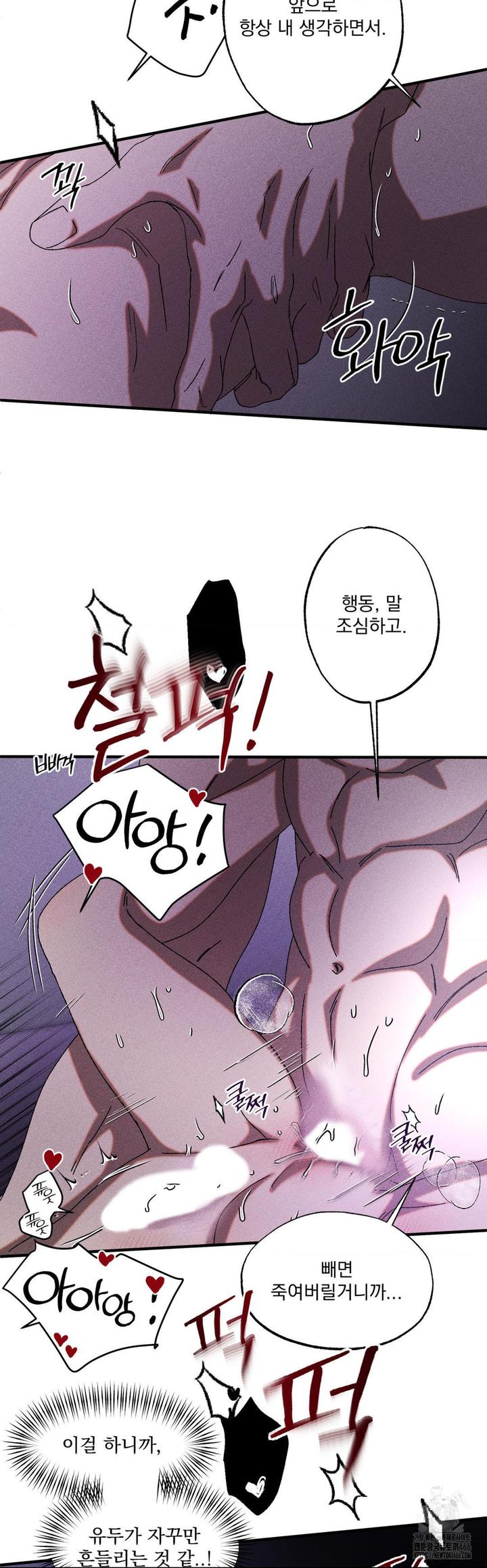 1732956801537xkygu7gi93.jpg