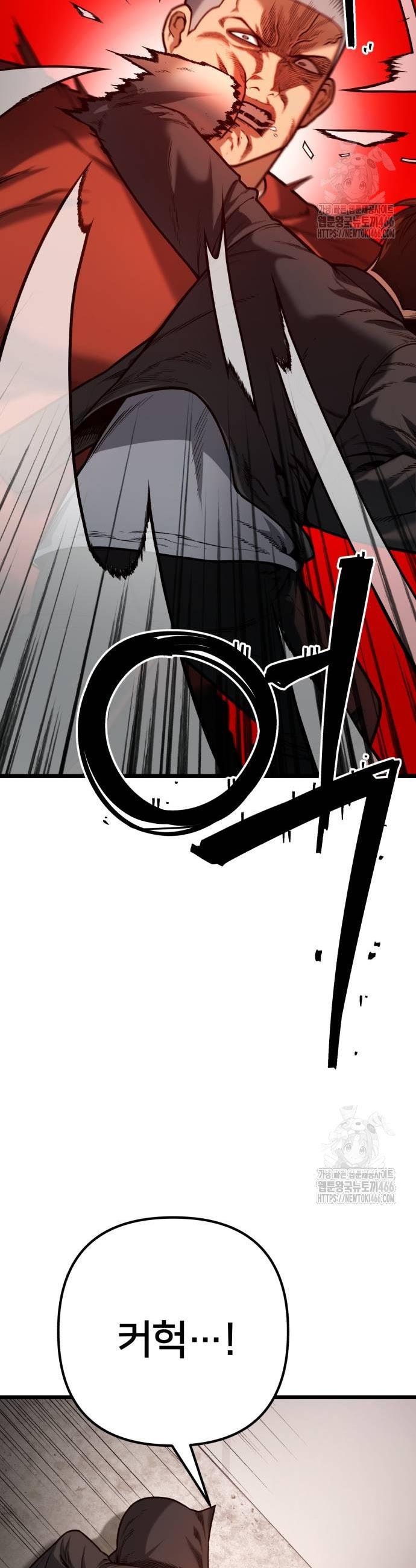 1732957841995eyx2i7ctf1s.jpg