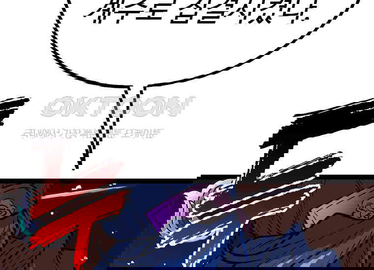 17306558712939hb8se8sna.jpg