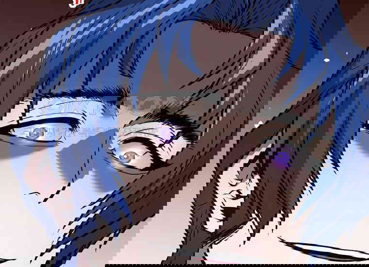 1730655871451hvz3jkjo9wt.jpg