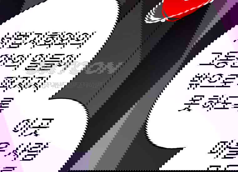 17306558717655xrgl02j9u6.jpg