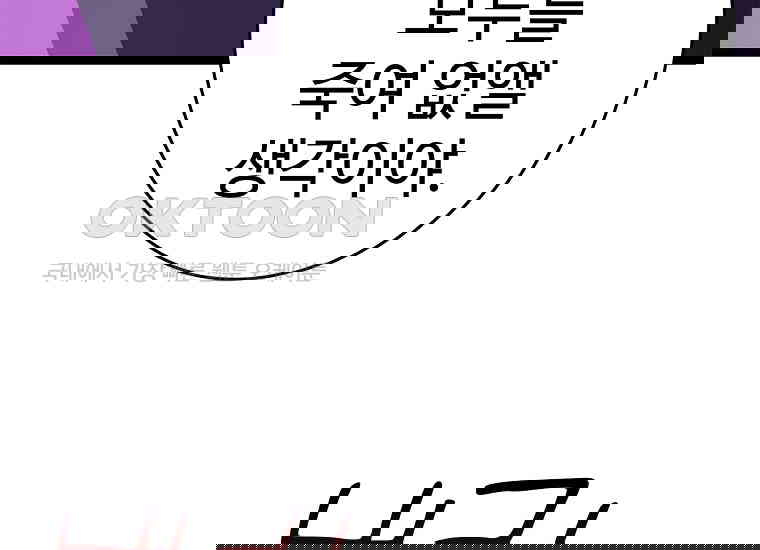 1730655871920aelqb688c8j.jpg