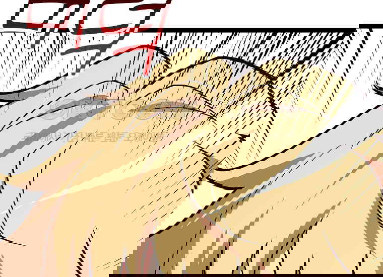 1730655872076usldruhh18e.jpg