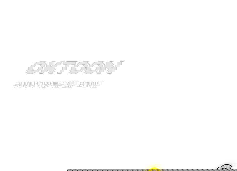 17306558733181z47jyfd81l.jpg