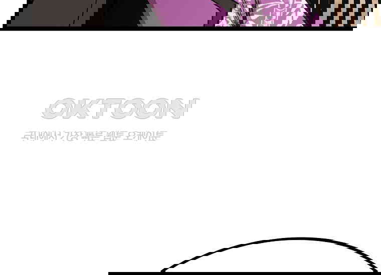 1730655874240633xet4gdqu.jpg