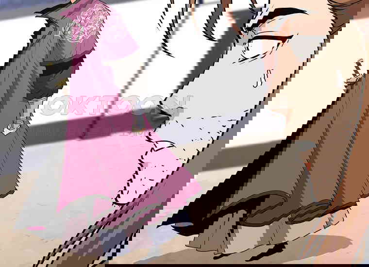 1730655875327vyabjmj846s.jpg
