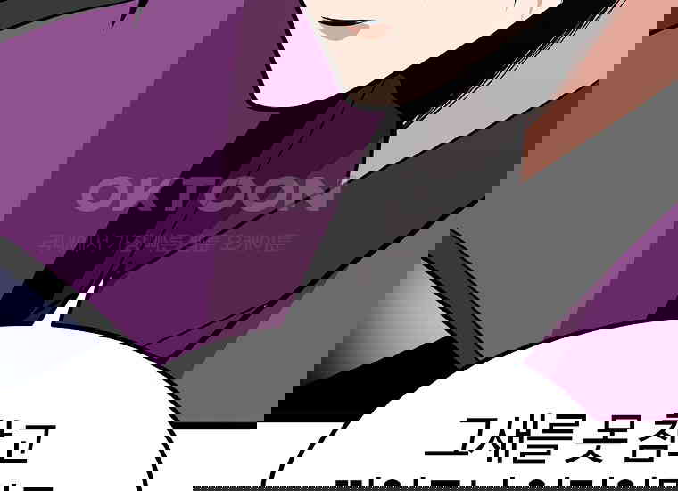 17306558761063nyhzzv03pe.jpg
